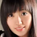 Nagasawa Azusa- JAV.LI