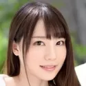 Suzumura Airi- JAV.LI