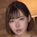 Fukada Eimi- JAV.LI