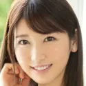 Kashii Hananoki- JAV.LI