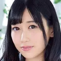 Kurokawa Sumire