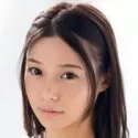 Yoshitaka Nene- JAV.LI