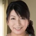 Orihara Yukari- JAV.LI