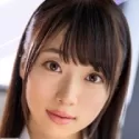 Honda Satomi- JAV.LI