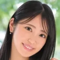 Kagami Sara- JAV.LI