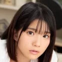 Satou Riko- JAV.LI