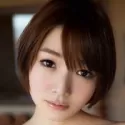 Suzukawa Ayane- JAV.LI