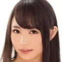 Yoshinaga Akane- JAV.LI