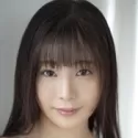 Yuki Rino