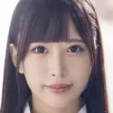 Nakamaru Mikuru- JAV.LI