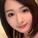 Imai Mai- JAV.LI