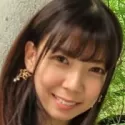 Hanai Shizuku- JAV.LI