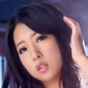 Suzuki Satomi- JAV.LI