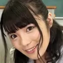 Sagawa Harumi- JAV.LI