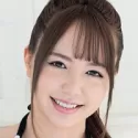 Asahi Shizuku- JAV.LI