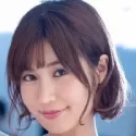 Fujimori Riho- JAV.LI