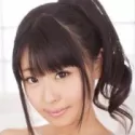 Satou Airi- JAV.LI