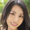 Okanishi Tomomi- JAV.LI