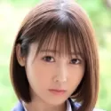 Tennen Mizuki- JAV.LI