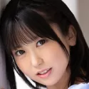 Shinonome Azusa- JAV.LI