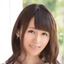 Ooishi Kaori- JAV.LI