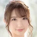 Kitano Mina- JAV.LI