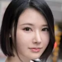 Minagawa Rui- JAV.LI