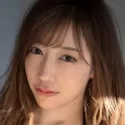 Koyoi Konan- JAV.LI