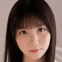 Emoto Ayami- JAV.LI