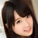 Miyazaki Aya- JAV.LI