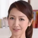 Iori Ryouko- JAV.LI