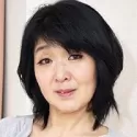 Ueshima Mitsuko- JAV.LI