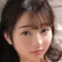 Mochizuki Tsubomi- JAV.LI