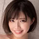 Ishihara Nozomi- JAV.LI