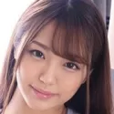 Hanazawa Himari- JAV.LI