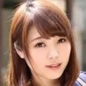 Kawagoe Yui- JAV.LI