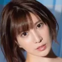 Nagi Hikaru- JAV.LI