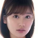 Maeta Minami- JAV.LI