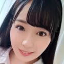 Takase Rina 2020- JAV.LI