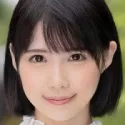 Yokomiya Nanami