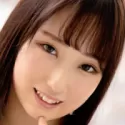 Masshiro Minori- JAV.LI