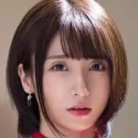 Kira Rin- JAV.LI