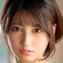 Honda Hitomi- JAV.LI