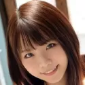 Amamiya Rin- JAV.LI