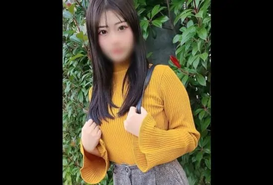 [FC2PPV-3138826] “#66” A Cutie Nursery Teacher Who Is Too Devoted To Men. Hand-Cooked Food And Sexually Exposed Raw Sex Grab Your Heart And Crotch ♡ Thank You For Your Meal ♡- jav.li