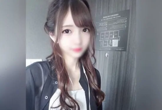 [FC2-PPV-4625579] [Uncensored] [Face reveal] A slender beauty resembling Haru blushes as she’s forcibly creampied with thick white impregnation fluid.- jav.li