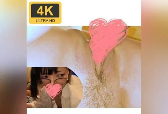 [FC2-PPV-4617648] (Uncensored) [Personal filming] Mysterious mentally unstable beautiful girl. Forced into a bet (´；ω；`) [4K quality] [1 hour 29 minutes].- jav.li