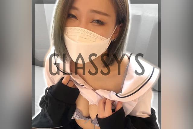 [FC2-PPV-4634160] #11 A stunningly beautiful 18-year-old busty girl receives consecutive ejaculations │GLASSY’S. - JAV.LI - jav free streaming and download