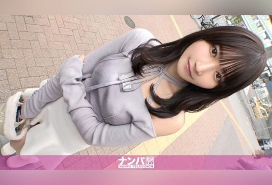 [200GANA-3189] Serious pickup, first shoot. 2149 “Wait, isn’t she the one from that Korean drama?” A G-cup Korean beauty with a refined and sensual body gushes endlessly while dominating men with her overwhelming sex appeal!- jav.li