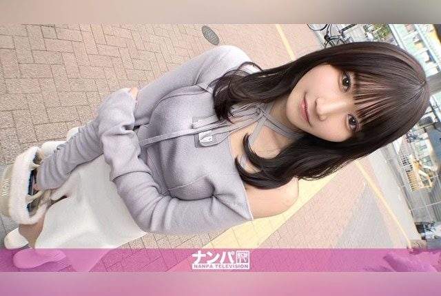 [200GANA-3189] Serious pickup, first shoot. 2149 “Wait, isn’t she the one from that Korean drama?” A G-cup Korean beauty with a refined and sensual body gushes endlessly while dominating men with her overwhelming sex appeal! - JAV.LI - jav free streaming and download